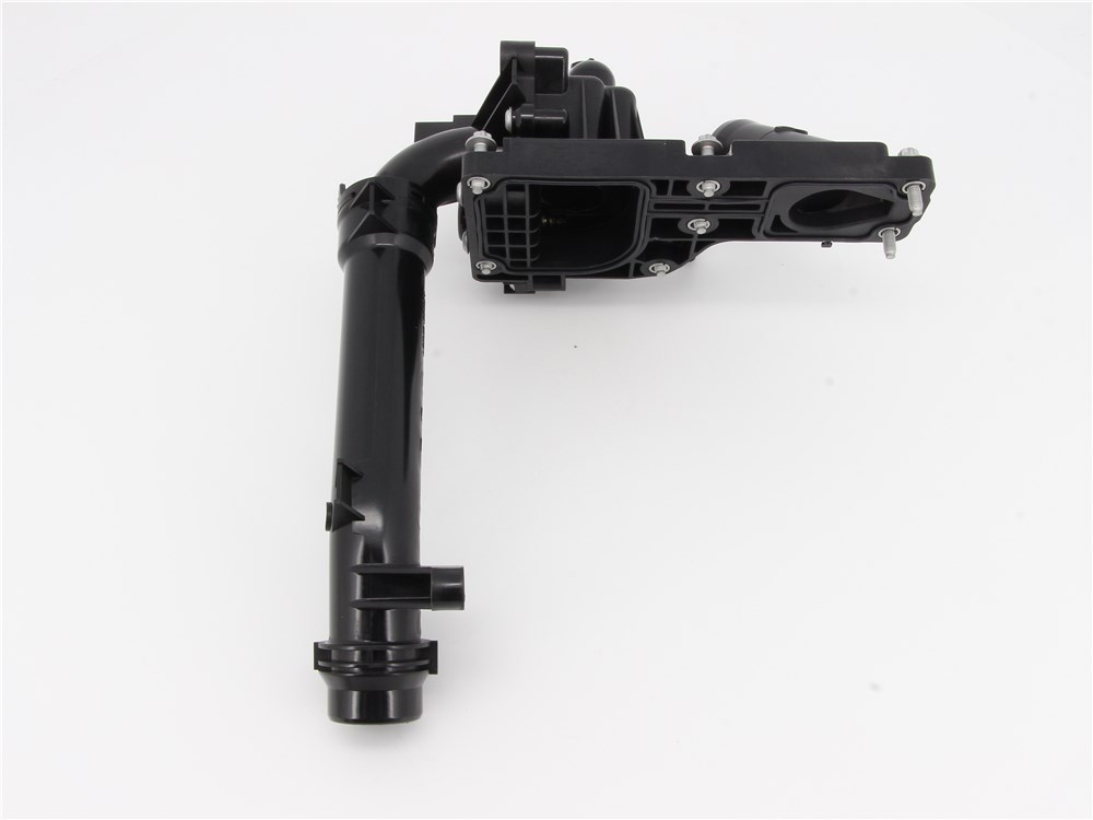 benz-m256-thermostat-a2562030075-24