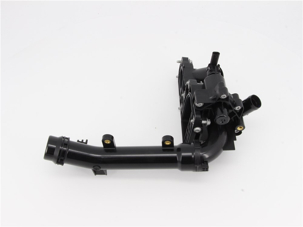 benz-m256-thermostat-a2562030075-26