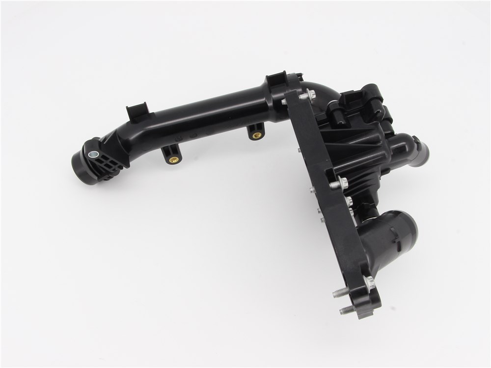 benz-m256-thermostat-a2562030075-28
