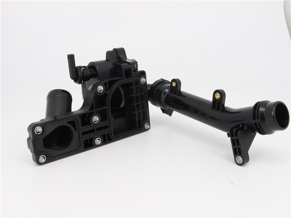 benz-m256-thermostat-a2562030075-4