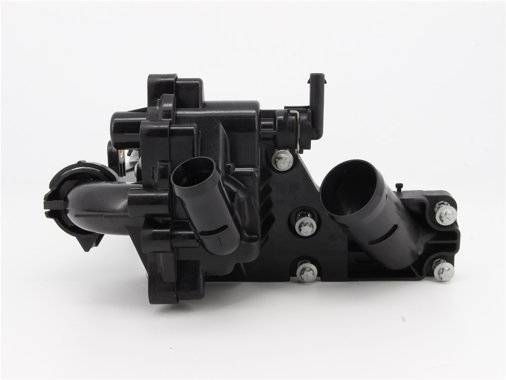 benz-m256-thermostat-a2562030075-6