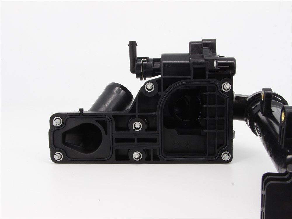 benz-m256-thermostat-a2562030075-8