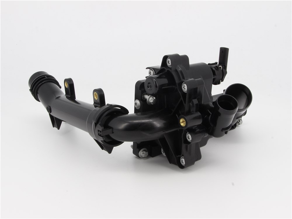 benz-m256-thermostat-a2562030075