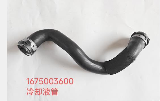 benz-m256.925-pipe-a1675003600