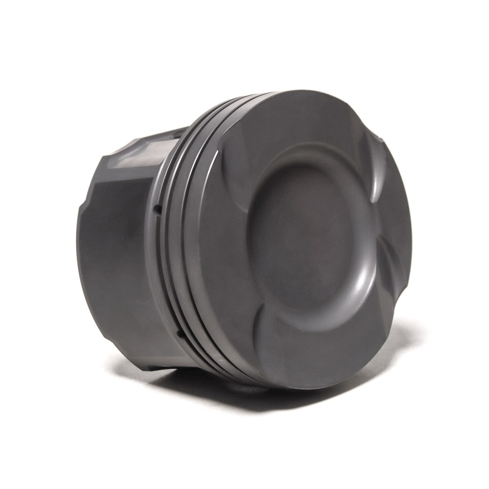 benz-m256.925-piston-set-a2560302300-10
