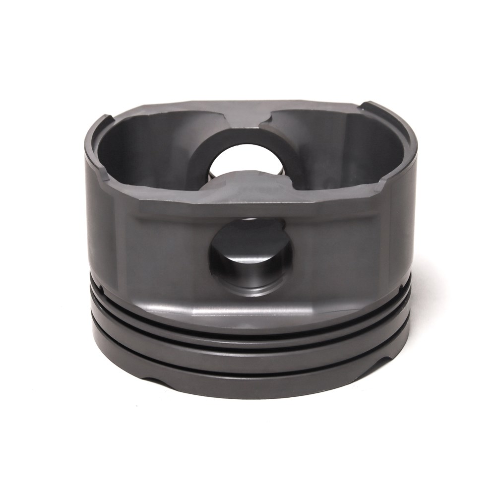 benz-m256.925-piston-set-a2560302300-12