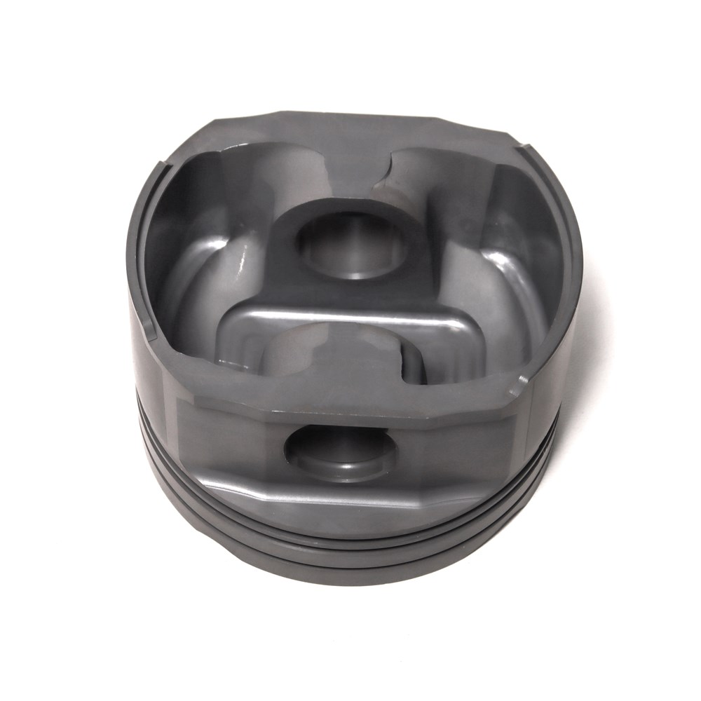 benz-m256.925-piston-set-a2560302300-14