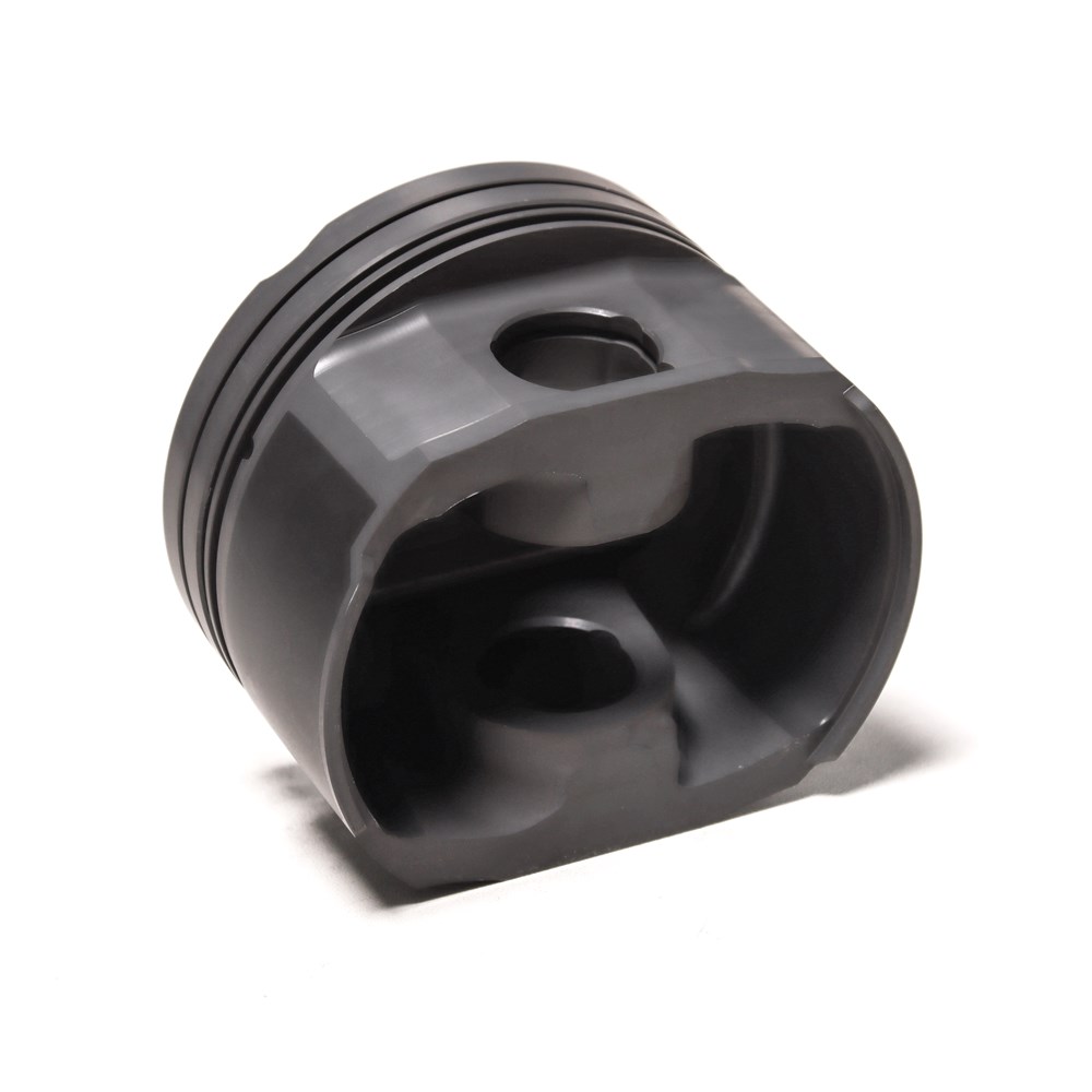 benz-m256.925-piston-set-a2560302300-16