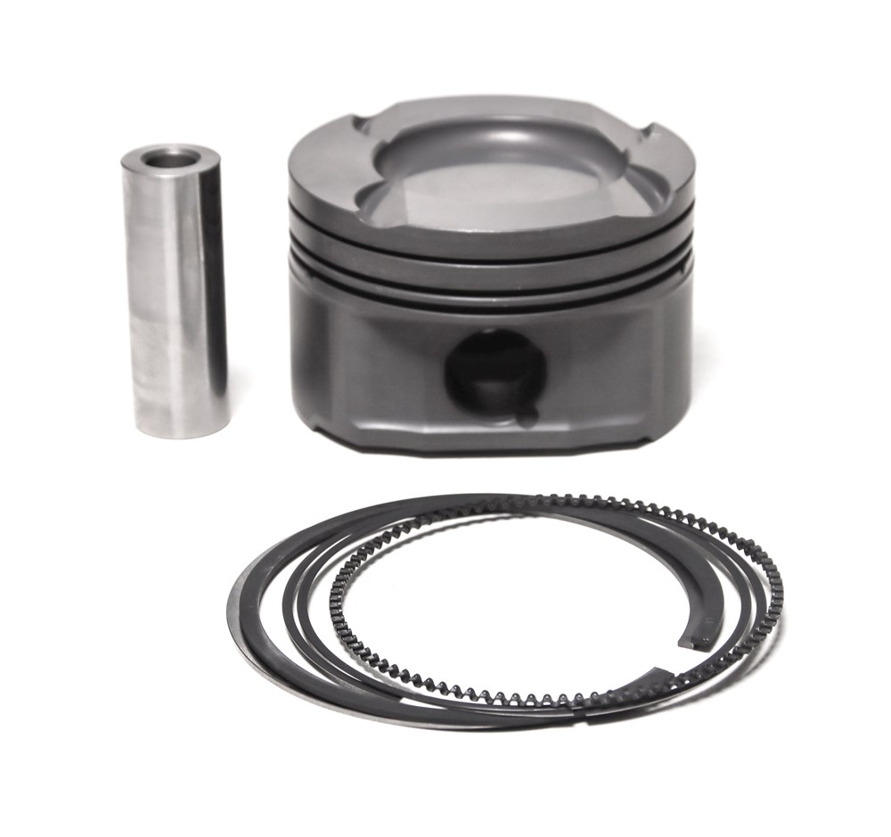 benz-m256.925-piston-set-a2560302300-18