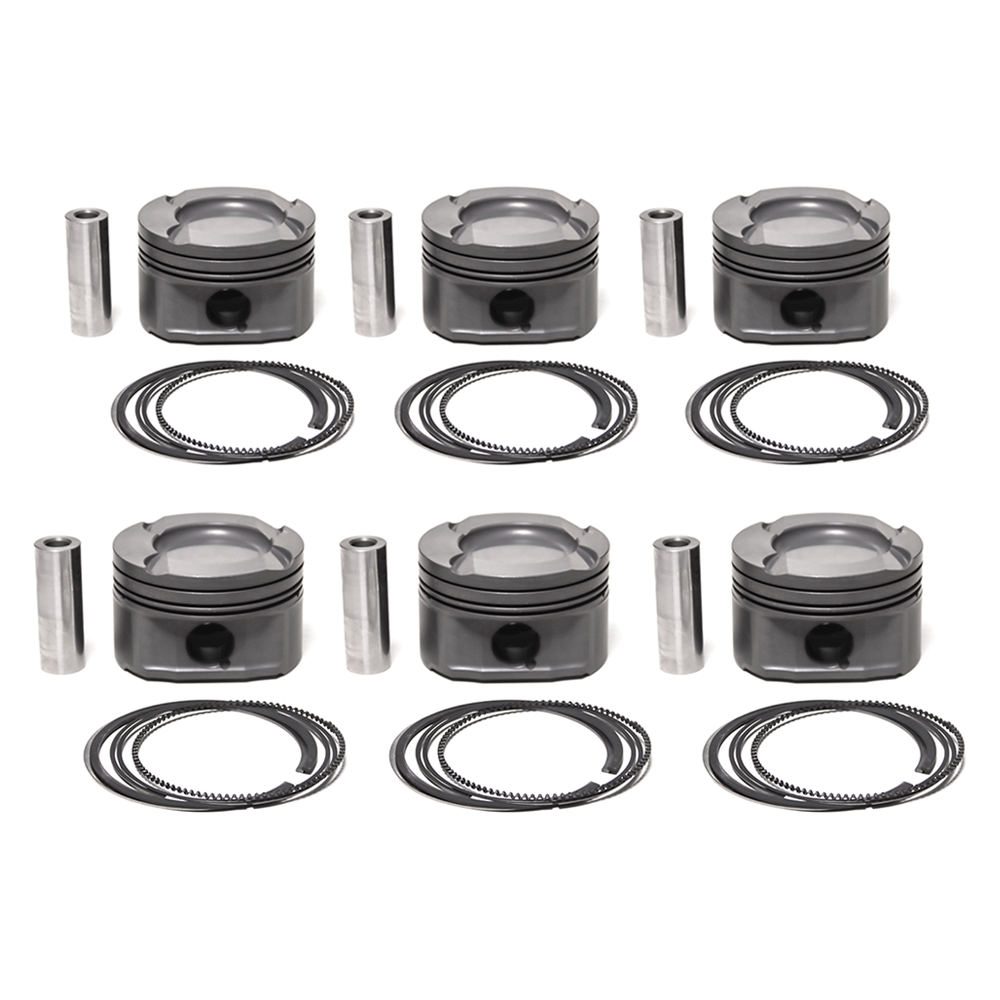 benz-m256.925-piston-set-a2560302300-2