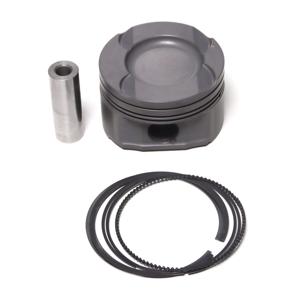 benz-m256.925-piston-set-a2560302300-20