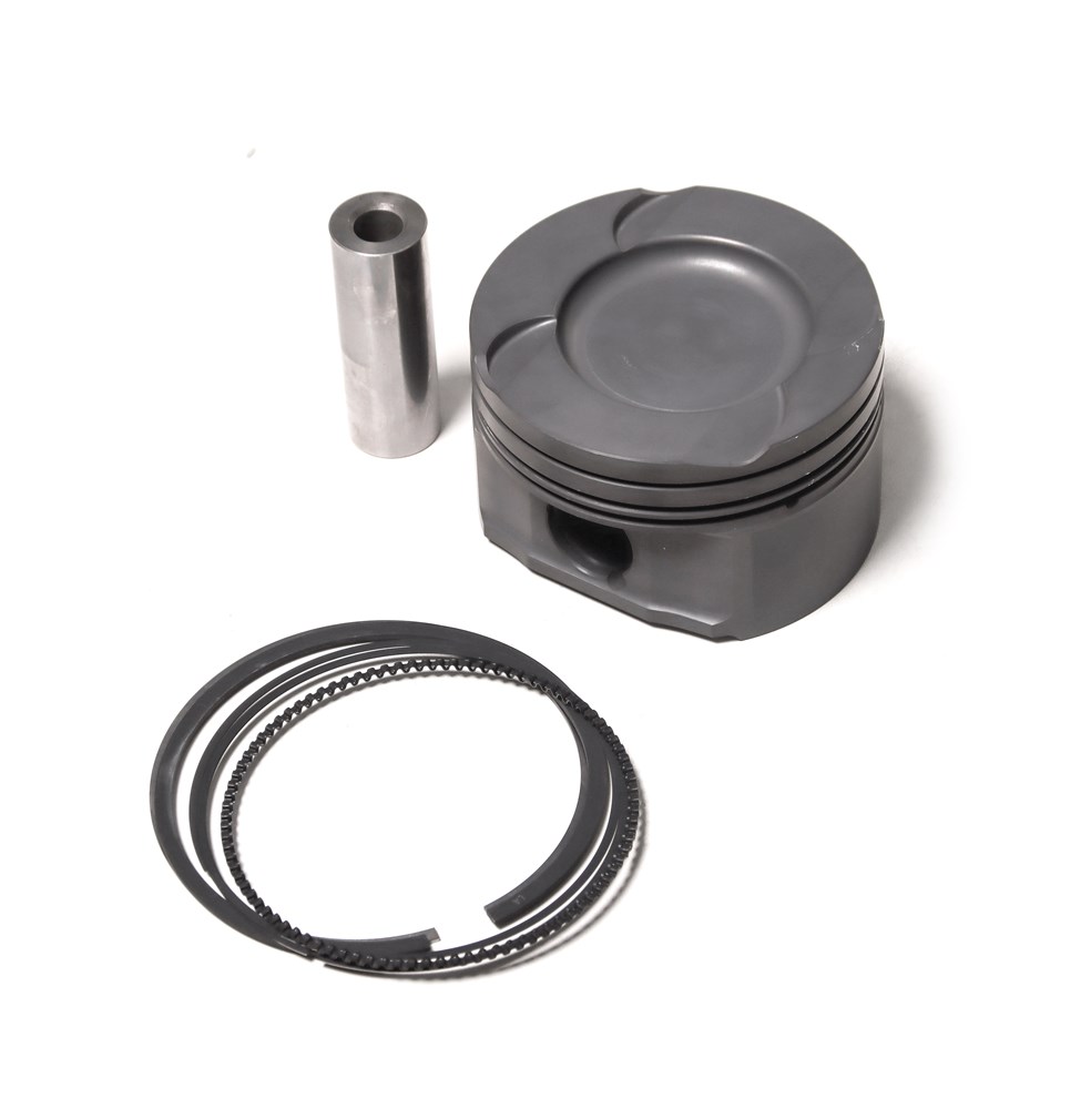 benz-m256.925-piston-set-a2560302300-22