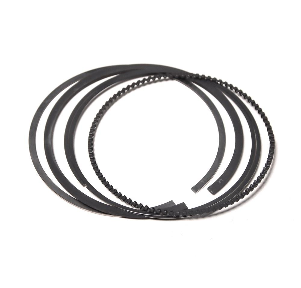 benz-m256.925-piston-set-a2560302300-24