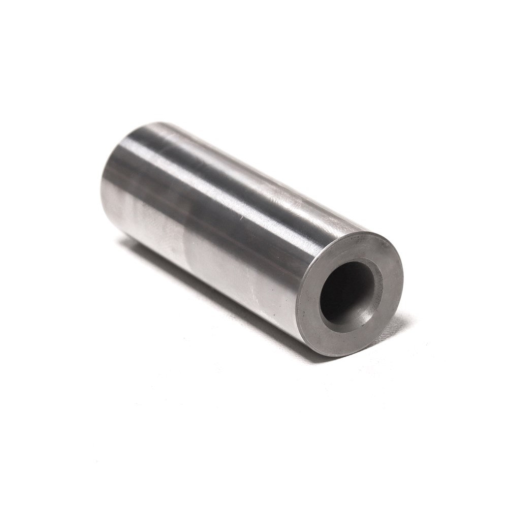 benz-m256.925-piston-set-a2560302300-26