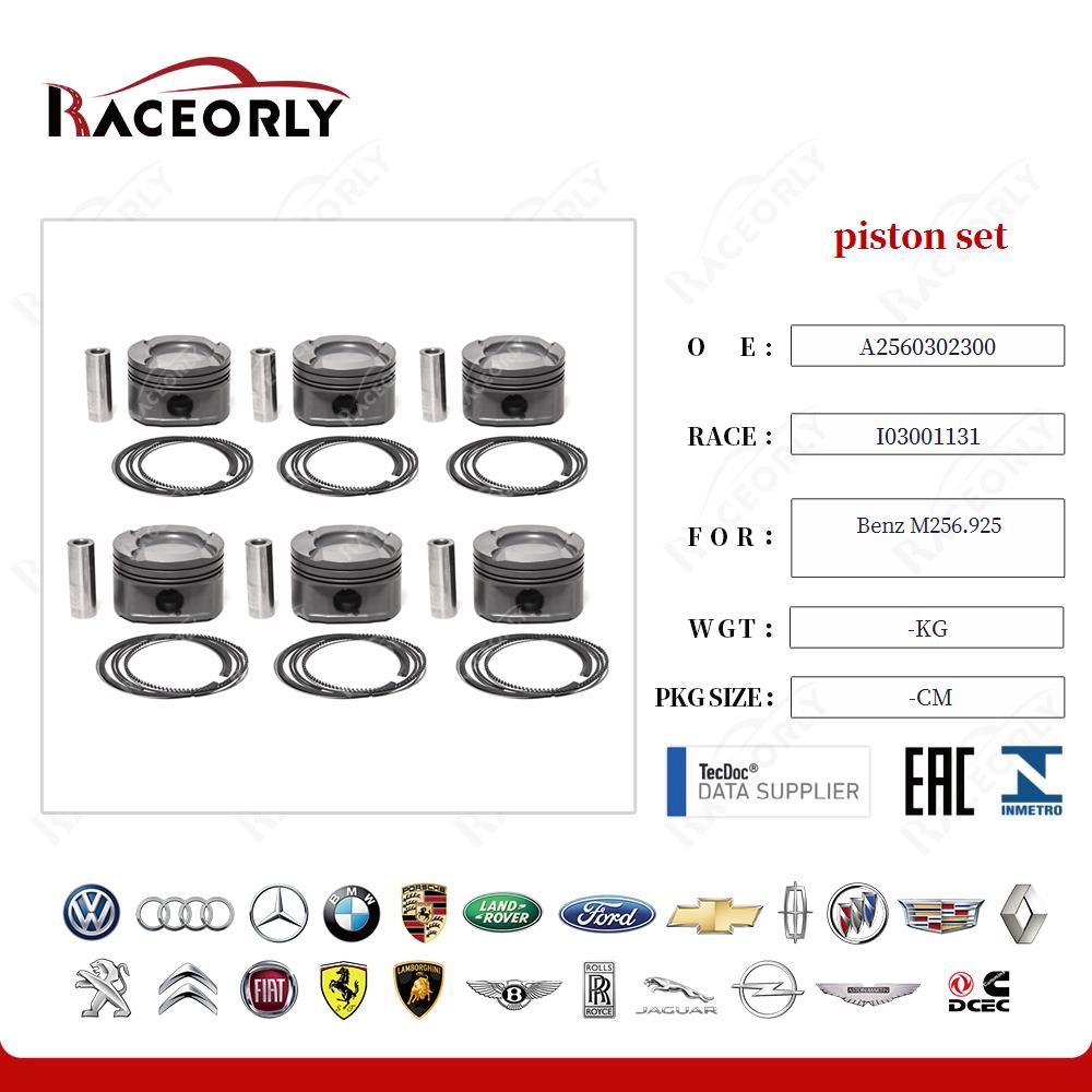 benz-m256.925-piston-set-a2560302300-28