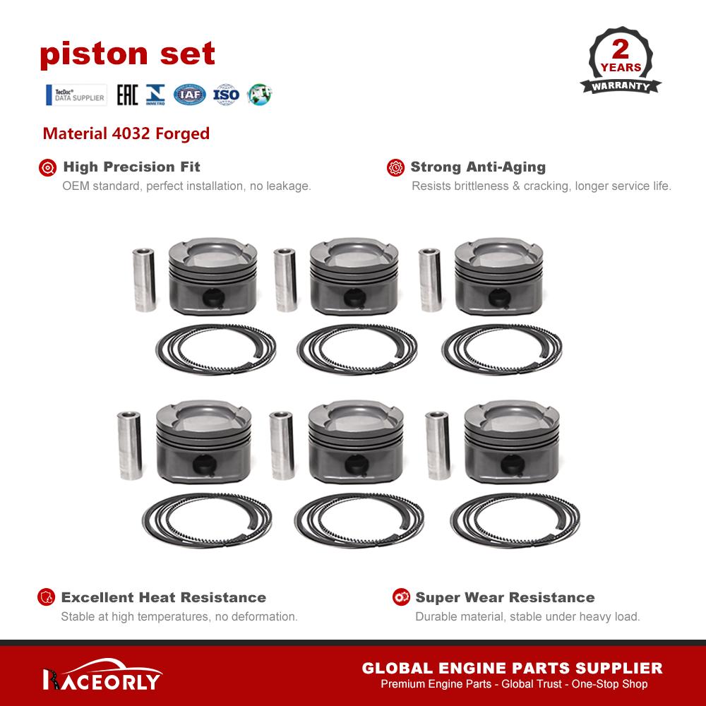 benz-m256.925-piston-set-a2560302300-30