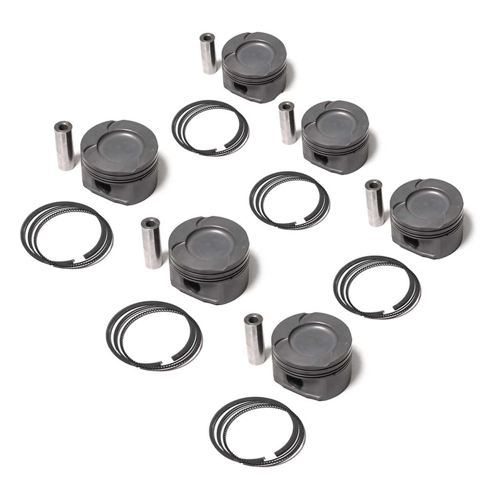 benz-m256.925-piston-set-a2560302300-4