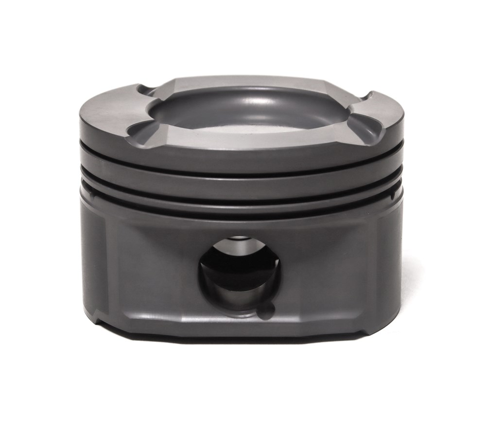 benz-m256.925-piston-set-a2560302300-6