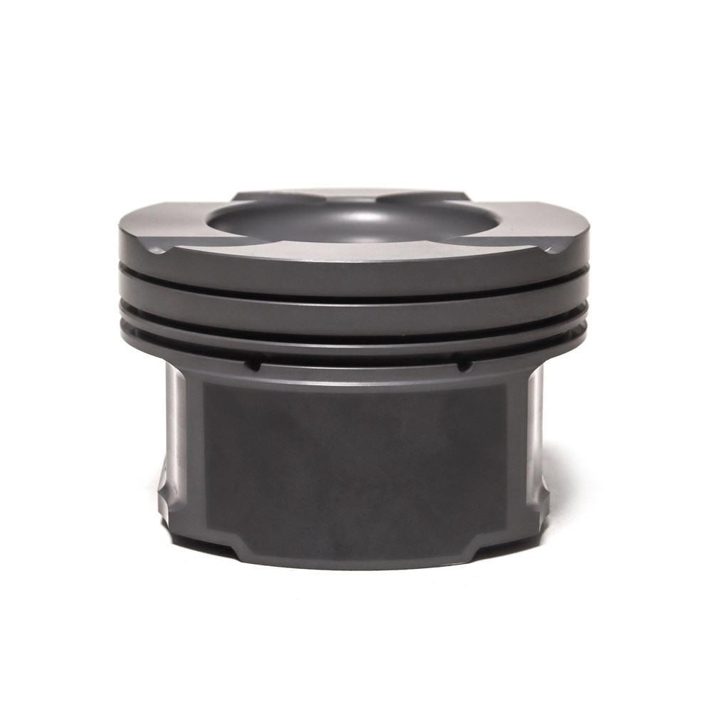 benz-m256.925-piston-set-a2560302300-8