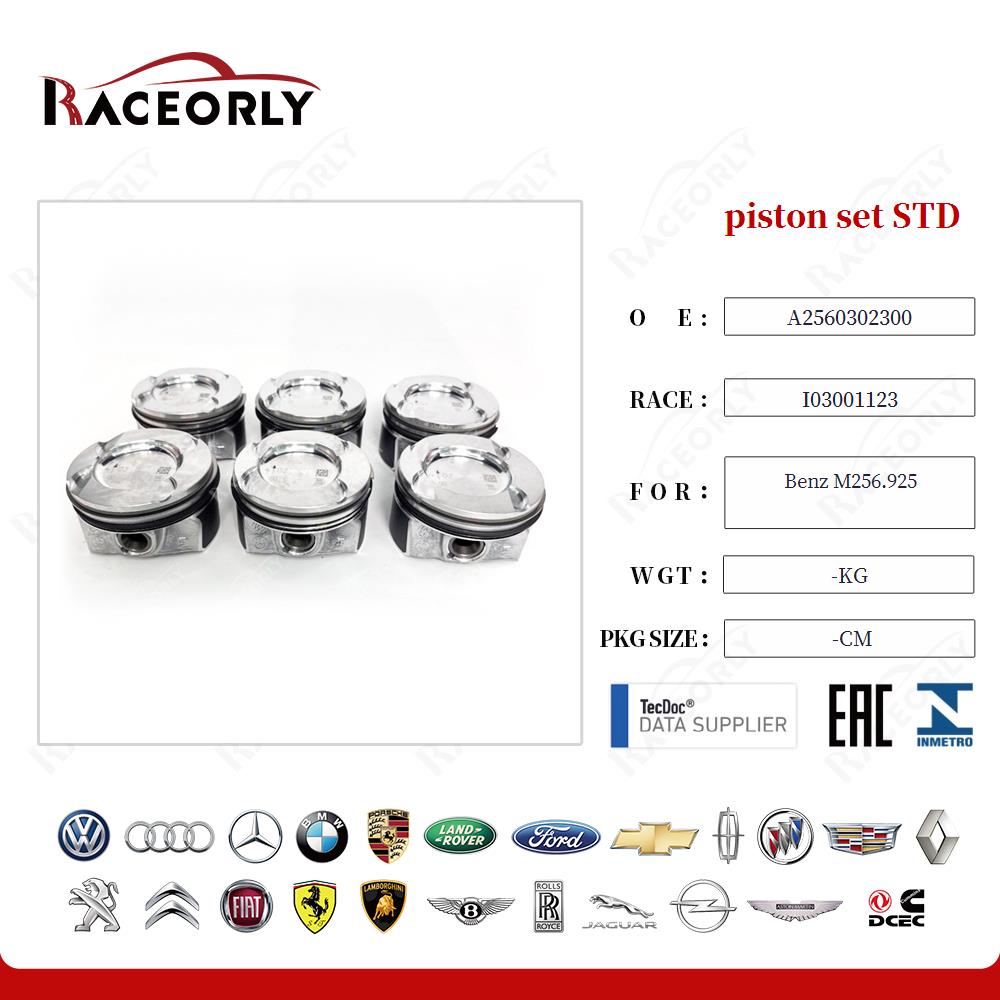 benz-m256.925-piston-set-std-a2560302300-2