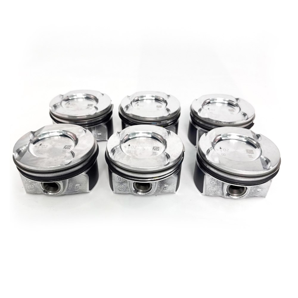 benz-m256.925-piston-set-std-a2560302300