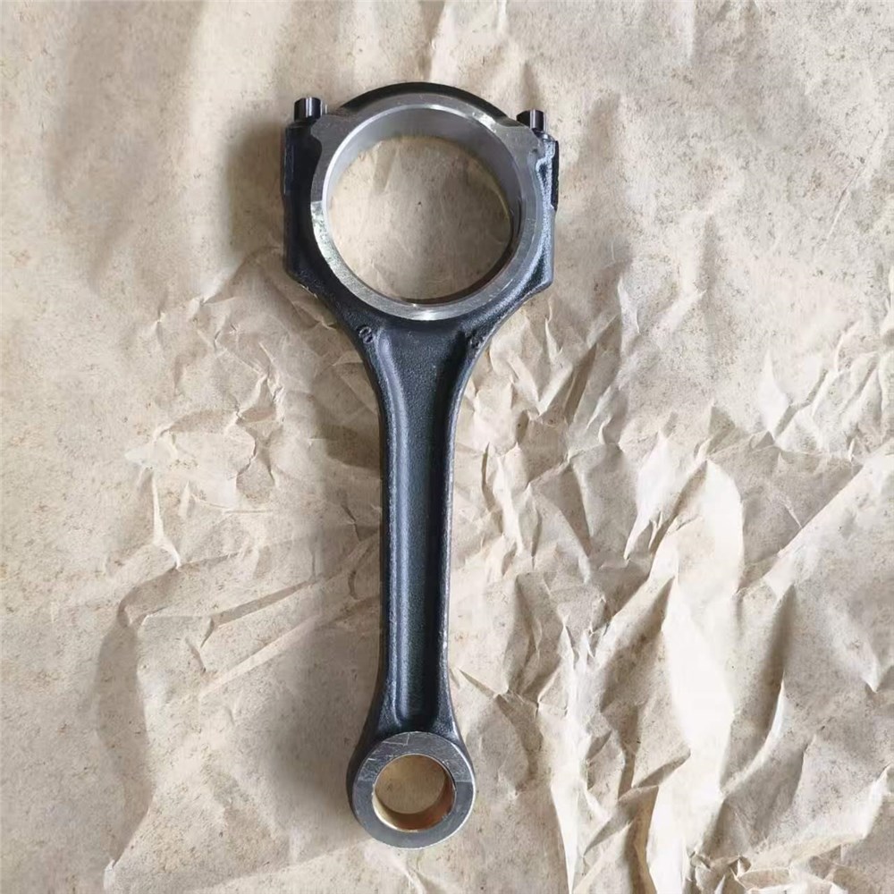 benz-m256.930-connecting-rod-a2540300020-16