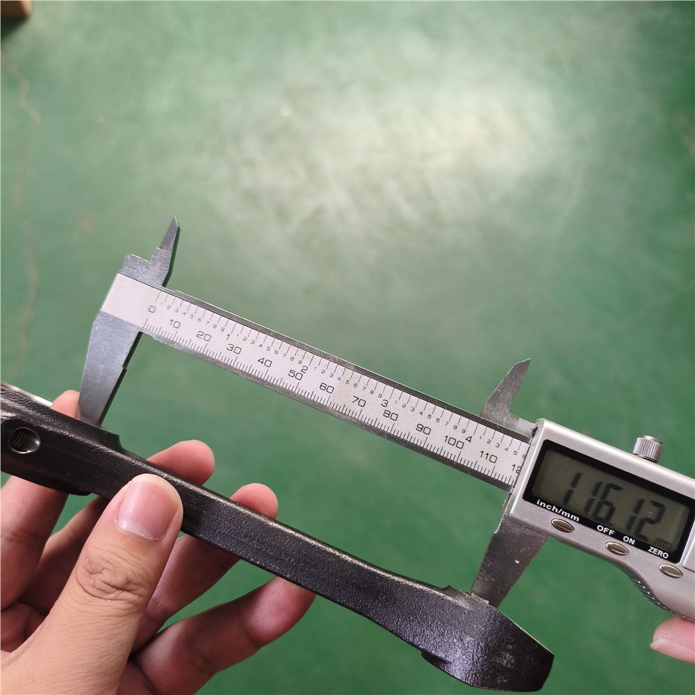 benz-m256.930-connecting-rod-a2540300020-18