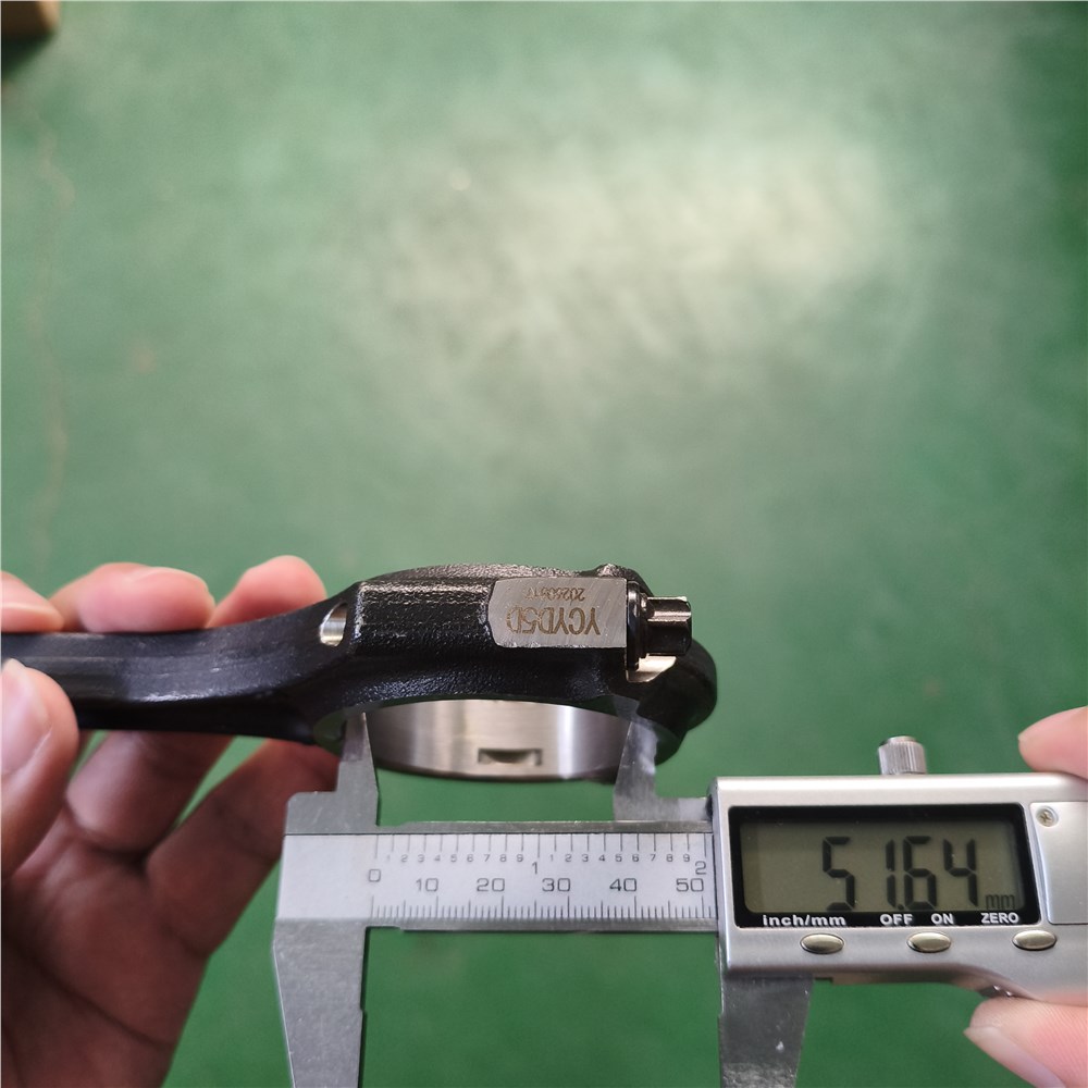 benz-m256.930-connecting-rod-a2540300020-22