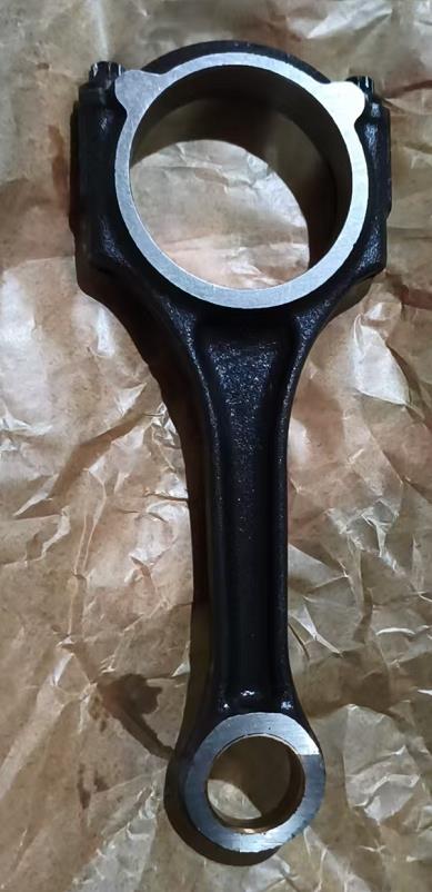 connecting rod A2540305000 for Benz M256.930