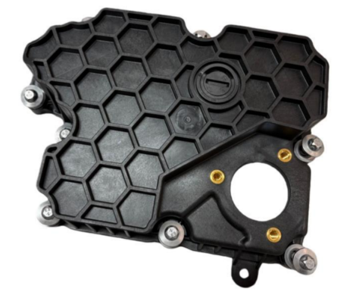benz-m256.930-oil-pan-a6560109802-10