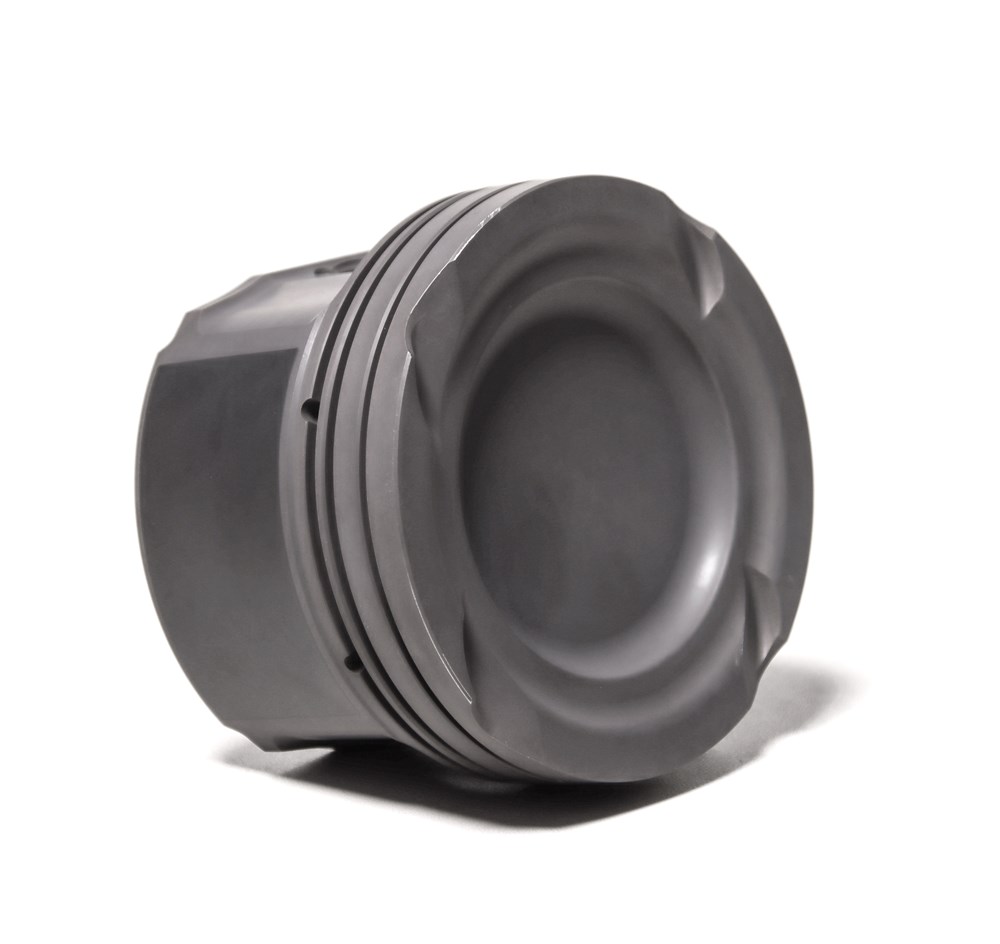 benz-m256.930-piston-set-a2560301100-10
