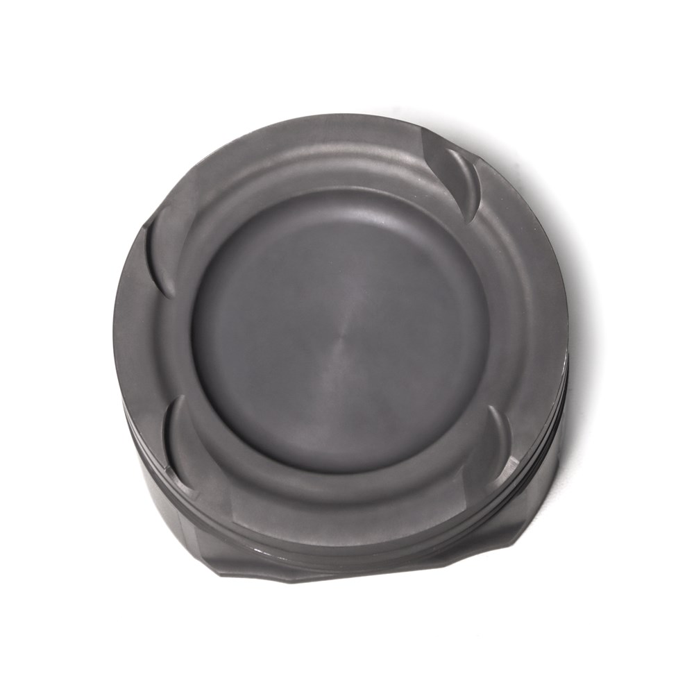 benz-m256.930-piston-set-a2560301100-12