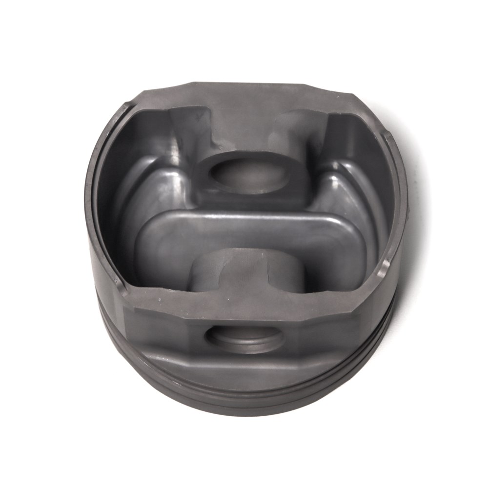 benz-m256.930-piston-set-a2560301100-14