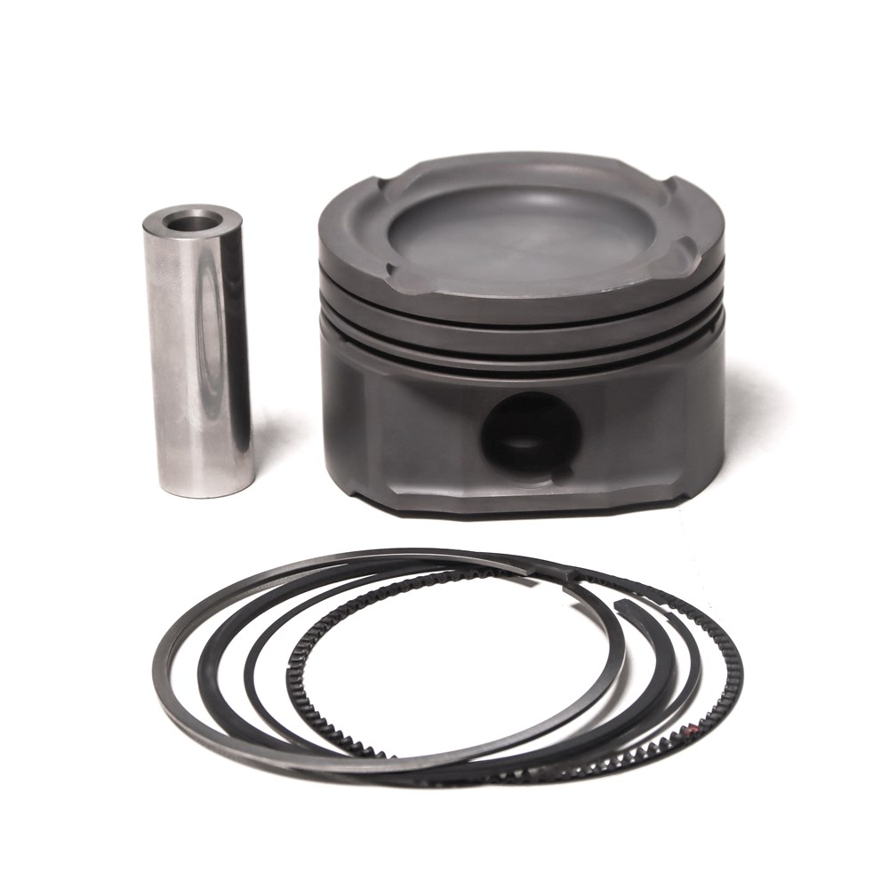 benz-m256.930-piston-set-a2560301100-16