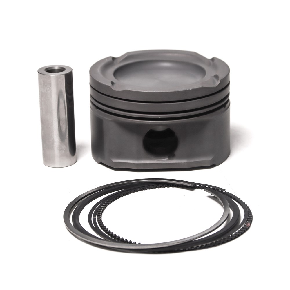 benz-m256.930-piston-set-a2560301100-18