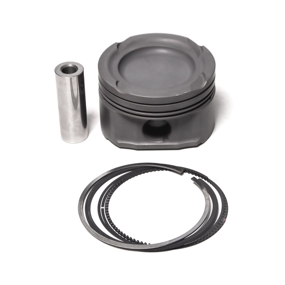benz-m256.930-piston-set-a2560301100-20