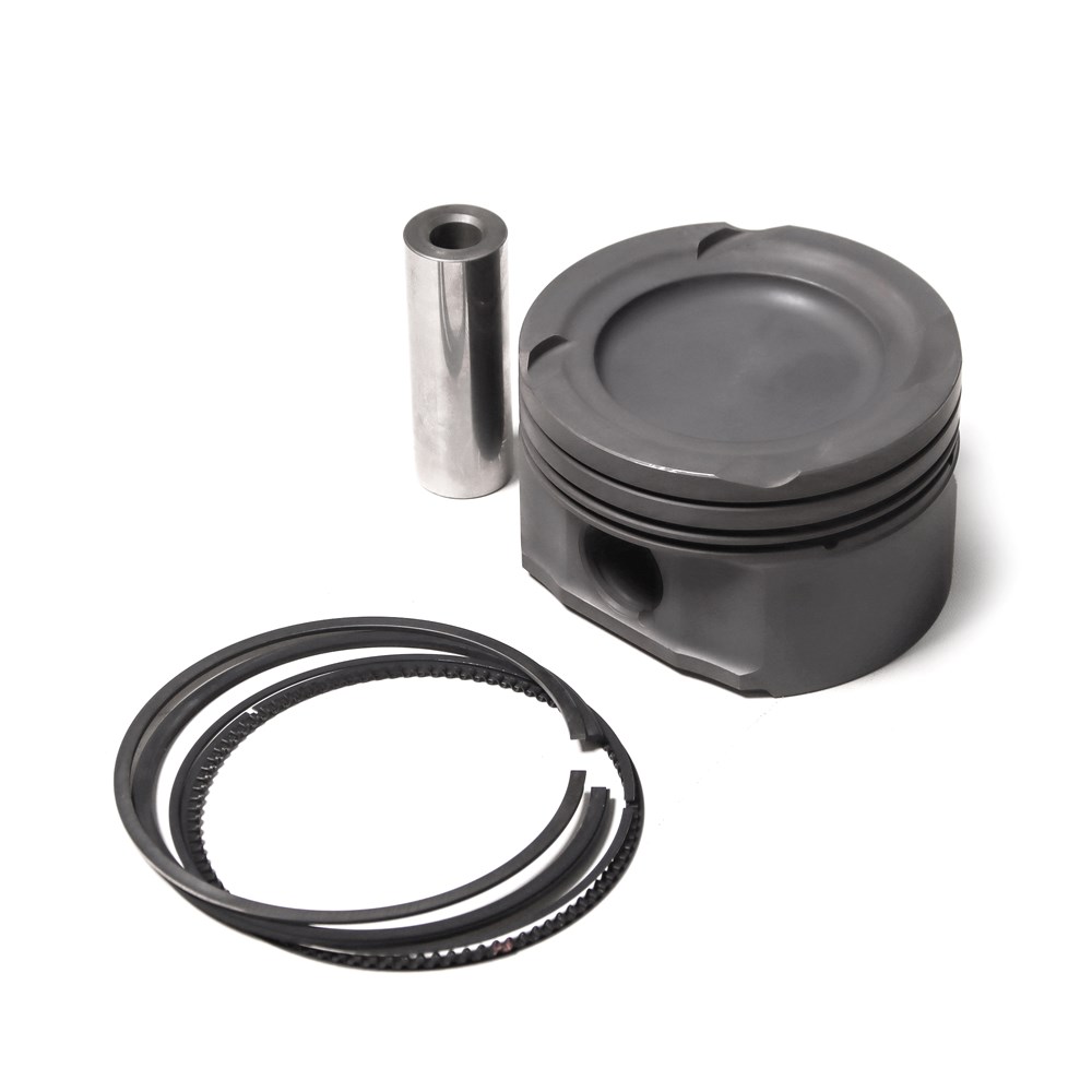 benz-m256.930-piston-set-a2560301100-22