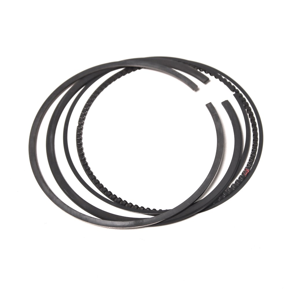 benz-m256.930-piston-set-a2560301100-24