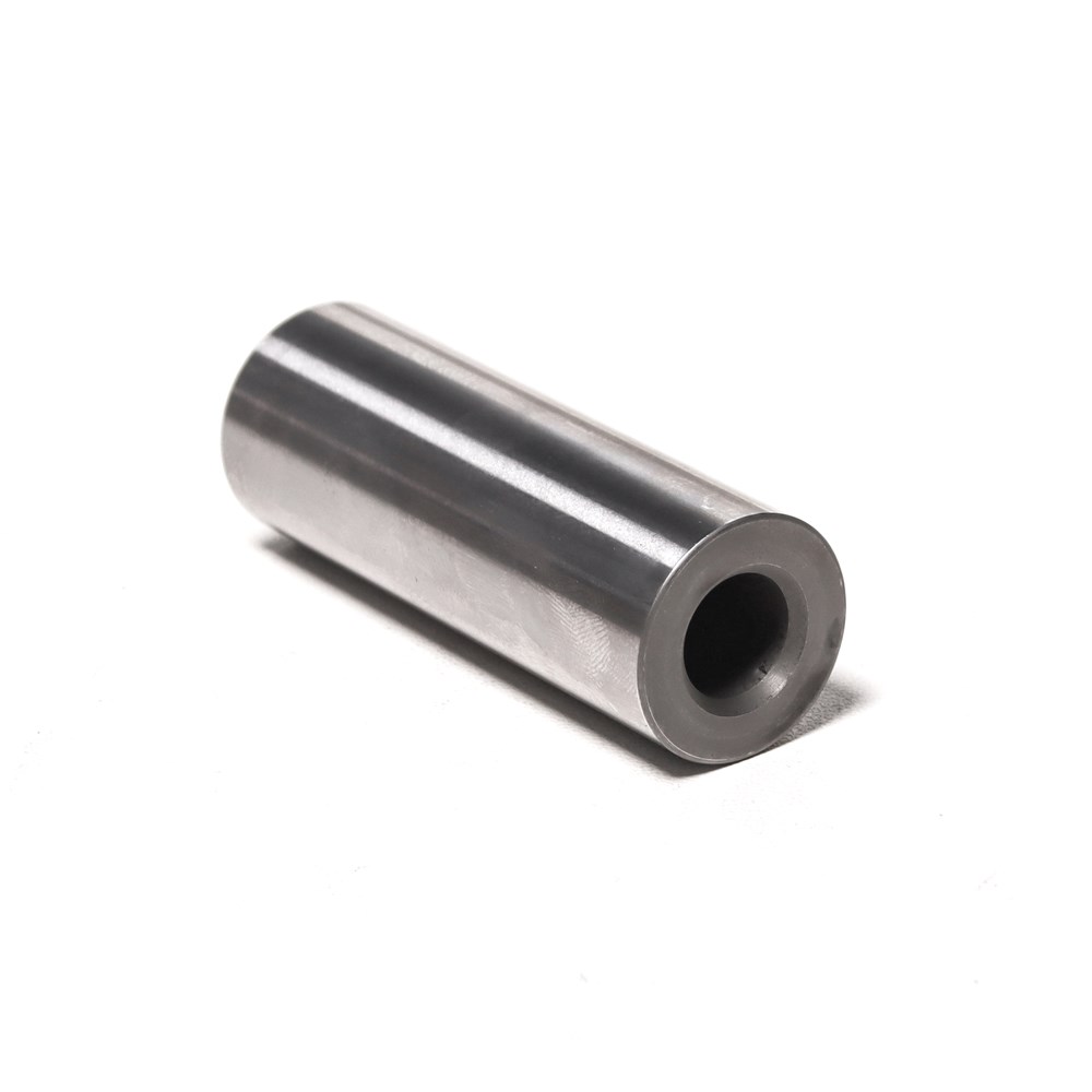 benz-m256.930-piston-set-a2560301100-26