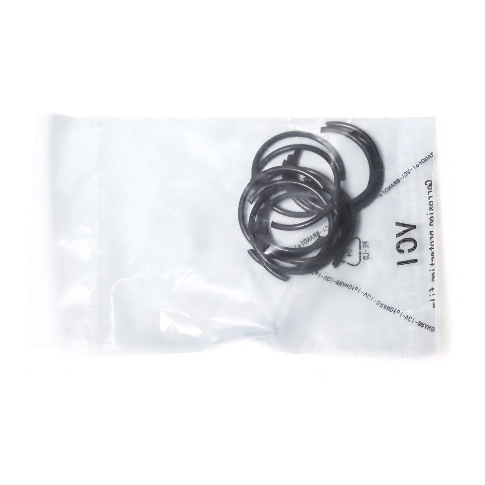benz-m256.930-piston-set-a2560301100-28
