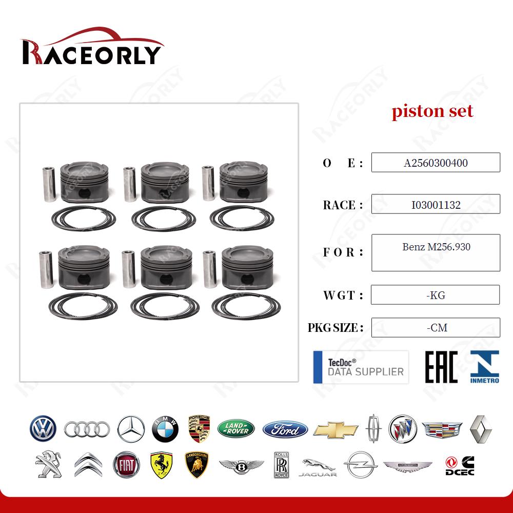 benz-m256.930-piston-set-a2560301100-30