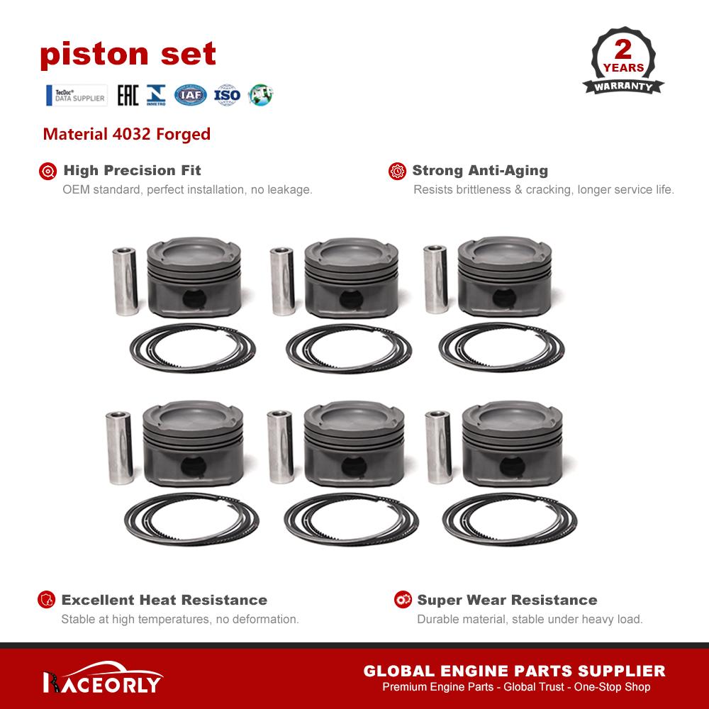 benz-m256.930-piston-set-a2560301100-32