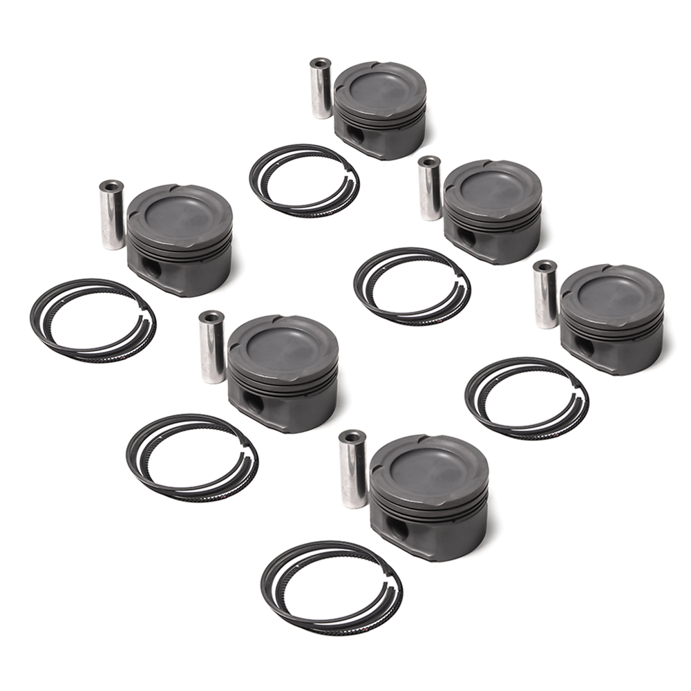 benz-m256.930-piston-set-a2560301100-4