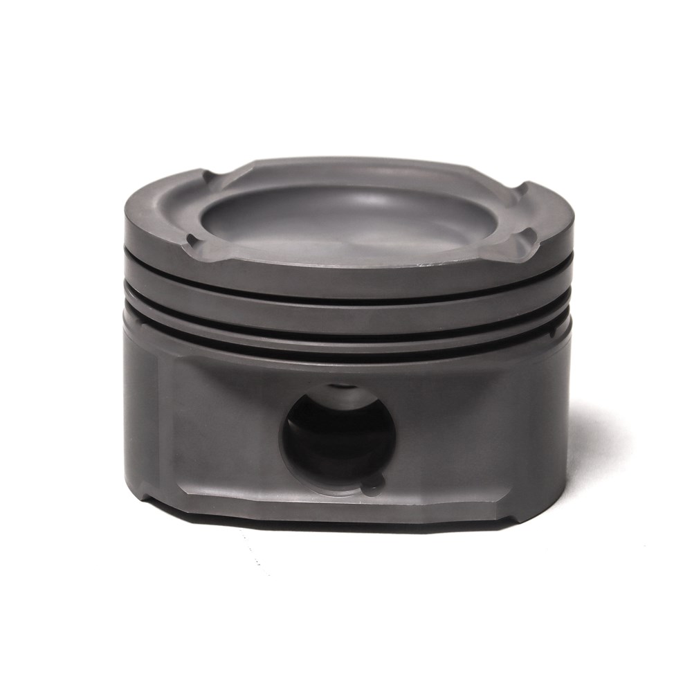 benz-m256.930-piston-set-a2560301100-6
