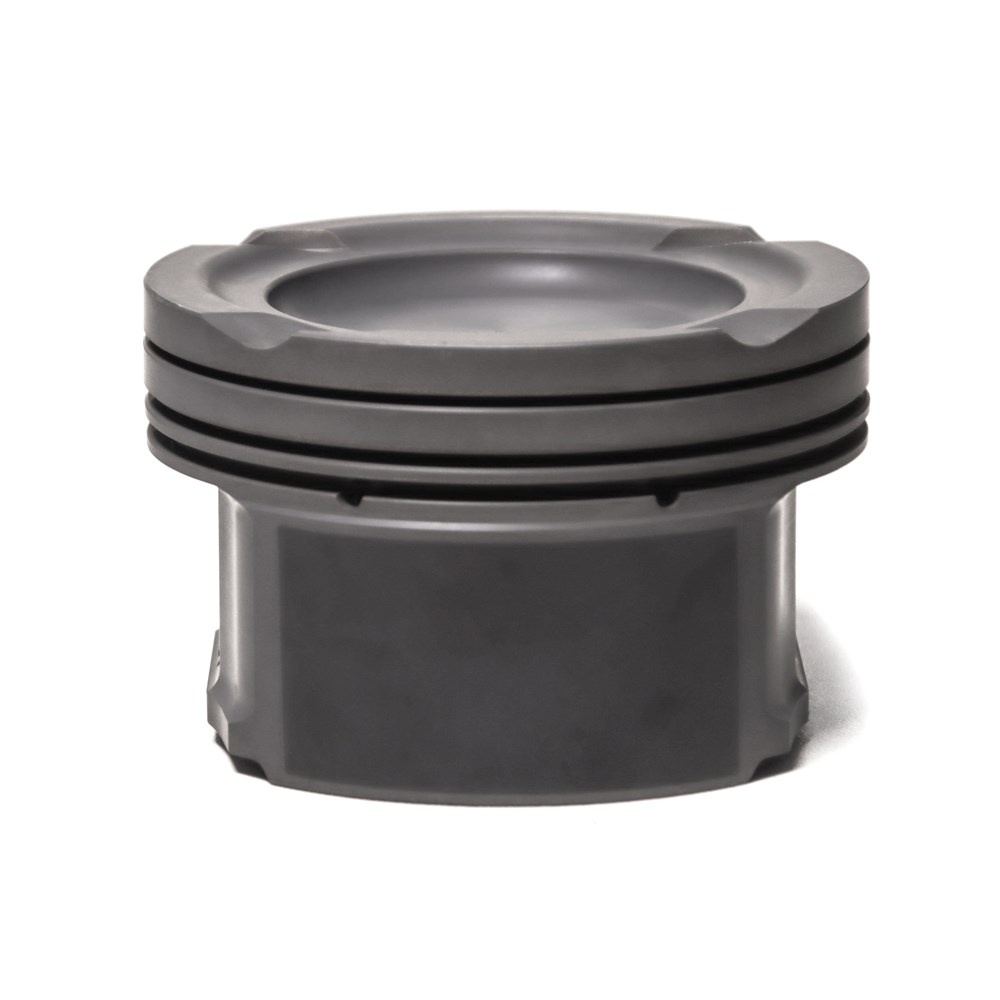 benz-m256.930-piston-set-a2560301100-8