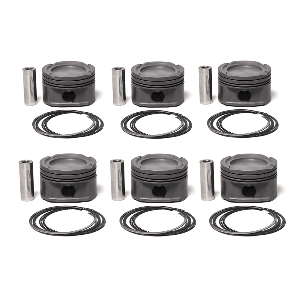 benz-m256.930-piston-set-a2560301100