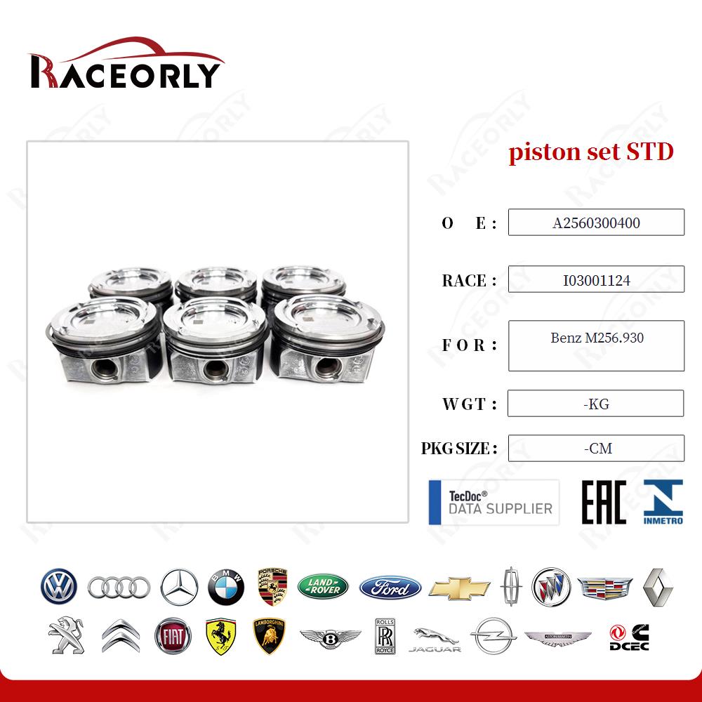 benz-m256.930-piston-set-std-a2560300400-2