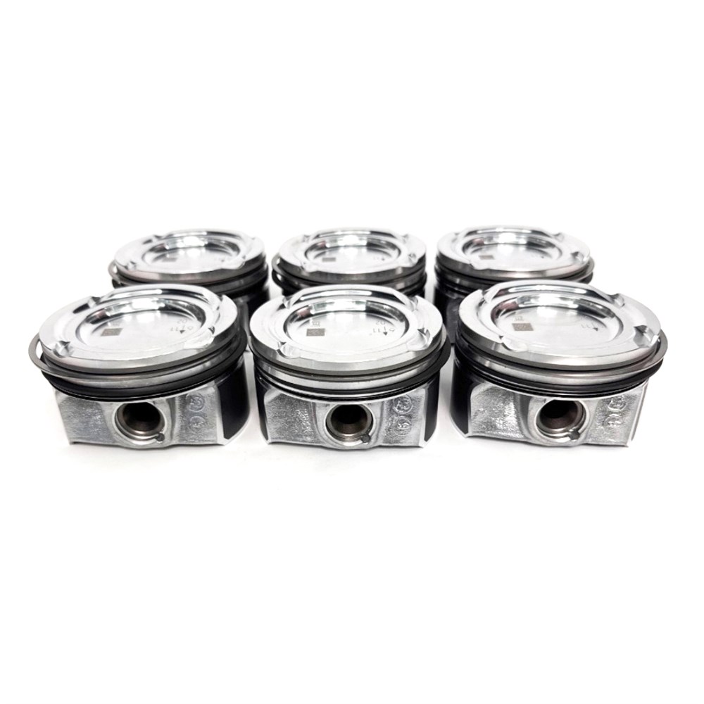benz-m256.930-piston-set-std-a2560300400