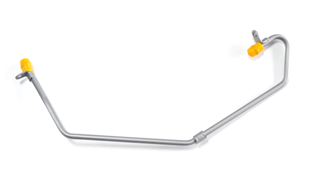 benz-m260-tubo-a2700900400-2