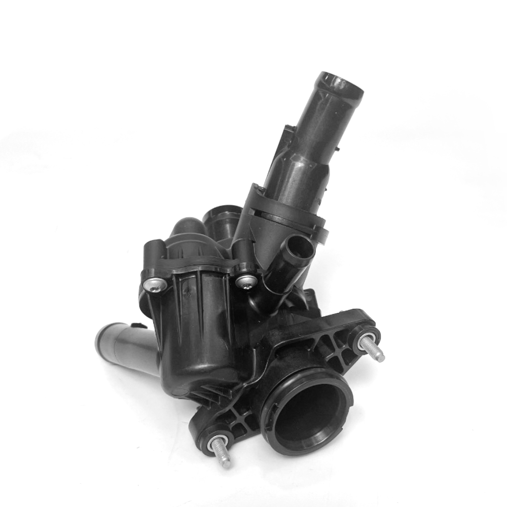 benz-m260-thermostat-a2602002900-10